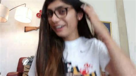 mia khalifa full porn videos|Mia Khalifa – Pornstar Videos